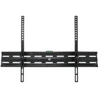 Extrastar Wall Mount TV Bracket 32-65"TV 45kg Max