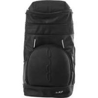 Orca Transition Backpack - Black