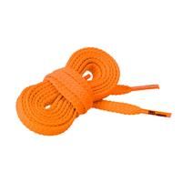 CORD ON - Casual flat standard polyester laces for shoes, 1 150 cm)