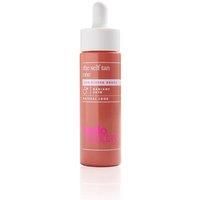 The Self Tan One - Buildable Tan Serum