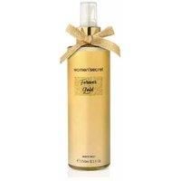 Woman'S Secret Mist Forever Gold 250Ml