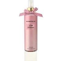 Woman'S Secret Mist Lady Tender 250Ml