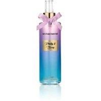 Womens Secret Pretty And Sexy 250Ml Mist