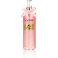 Womens Secret Daily Romance 250Ml Mist