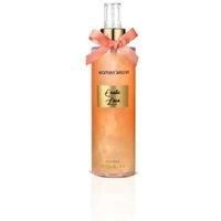 Womens Secret Exotic Love 250Ml Mist