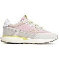 HOFF Sneakers for Women Eyre Multicolour