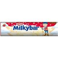 Milkybar 80g