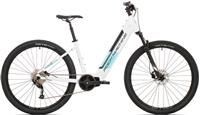 Rock Machine Storm Int E70-29 E-Bike - L Frame