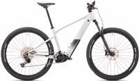 Superior Exp 8089 B Electric Mountain Bike - Xl Frame