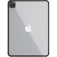 Epico Hero 12.9 Inch iPad Pro Case - Clear