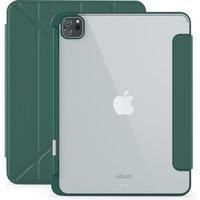 Epico Hero iPad Pro 11 Air Folio Case - Green