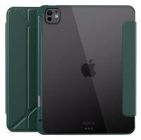 Epico Hero iPad Pro 11 Inch Folio Tablet Case - Green