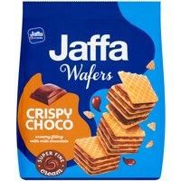 Jaffa Wafers Crispy Choco 150g