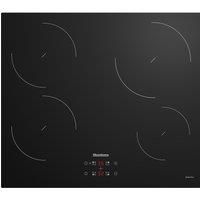 Blomberg MIN54308N Electric 4 Zone Induction Hob