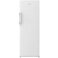 Blomberg SOE96733 White 60cm Wide Tall Larder Fridge + 3 Year Warranty (New)