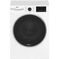 Beko B5W5941DW_WH Beko B5W5941DW, 9 kg, B, 1400 RPM