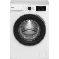 Blomberg LWA210461W Washing Machine in White 1400rpm 10kg A Rated 3yr