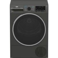 Beko B5T49231IG