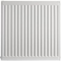 Compact Radiator PRORAD by STELRAD | P+ K1 K2 | Type 11 21 22 | ALL DIMENSIONS!