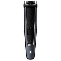 Philips Beard and Stubble Trimmer BT5515/13