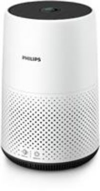 PHILIPS Series 800 AC0820/30 Air Purifier