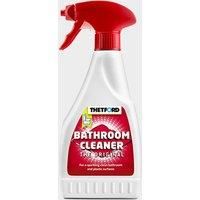 Bathroom Cleaner