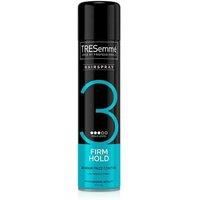 Tresemme Salon Styling Firm Hold Hair Spray 400ml