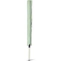 Brabantia Rotary Airer Cover, Fabric, Leaf, One Size