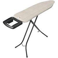 Brabantia Ironing Board B 124X38Cm Ssir - Denim Grey