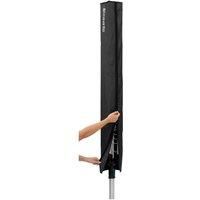 Brabantia Rotary Airer Cover Type B for Washing Lines