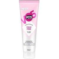 VO5 Frizz Free Hair Cream 125 ml