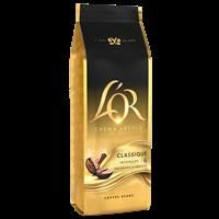 Classique Coffee Beans - 500g