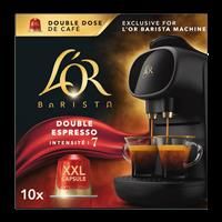 L'OR Double Espresso