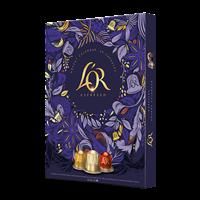 L'OR Advent Calendar