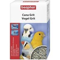 Beaphar Cana Grit, 225 g