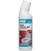 HG 110100106 Protective Coating Satin Gloss Finish