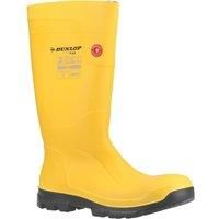 'Purofort FieldPRO' Safety Wellington Boots