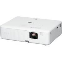 Epson COW01 WXGA 3,000 lumen 3LCD Projector