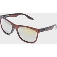 Sinner Rockford Sunglasses