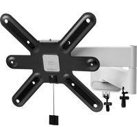 ONEFORALL TV Wall mount 43 Ultra Slim Line