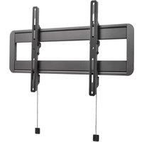 ONE FOR ALL WM5620 Tilt 42-100" TV Bracket, Black