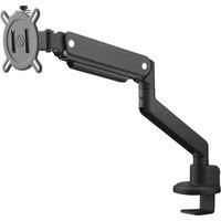 One For All Universal Single Monitor Arm (DM4110)