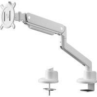 One For All Universal Single Monitor Arm (DM4120)