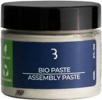 BBB BioPaste 50ml Assembly Paste Bike Cleaner Cycling Cleaning Ride Performance