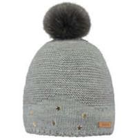 Barts Nerida Junior Beanie Fashion Hats - Grey