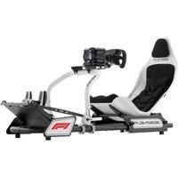 Playseat® Formula Instinct - F1® Edition