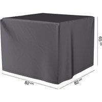 Firetable Aerocover 82 x 82 x 65cm