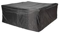 Lounge Set Aerocover 270 x 210 x 70cm