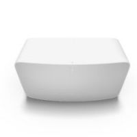 Sonos FIVE WHITE Wireless Multi Room Speaker | Brand new sealed next day del