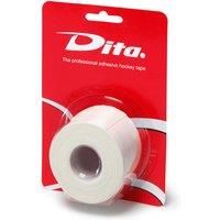 Field Hockey Tape - White